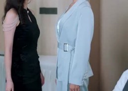 【花好月又圆】免费看40集短剧完整版