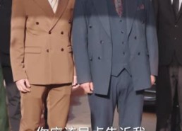 【我家一亩三分地谁也别想动】59集短剧免费在线观看全集