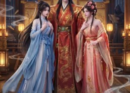 【兰嫔秘事】23集短剧免费全集在线畅播