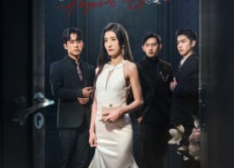 【深渊栀子】97集免费短剧全集速赏