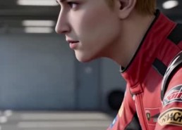 【魔幻五金店】51集短剧免费在线尽情看