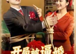 【开局被逼婚，我老婆又骄又媚】74集短剧全网免费看全集