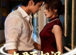 【与君再相识】77集热门短剧免费在线看