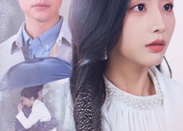 【万里之外】54集高清短剧在线观看