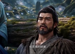 【天道临凡，反派们心乱如麻】105集精彩短剧免费全观看