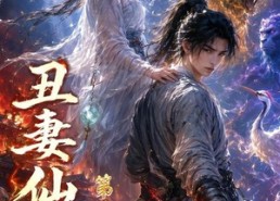 【丑妻仙缘第五季】318集短剧完整版在线播放