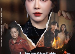 【年薪被抢功，我转身独美炸圈】60集短剧全集免费观看