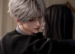 【予你深情侵入余生第六季】113集短剧完整版免费在线看