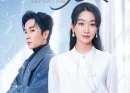 【未说完的晚安】59集高清短剧免费全集观看