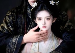 【鸢鸢入烬怀】15集精彩短剧免费在线观