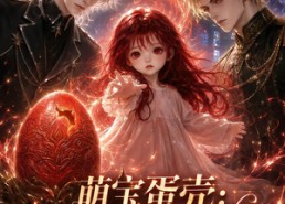 【萌宝蛋壳：我在星际当崽第二季】134集免费短剧畅快赏看