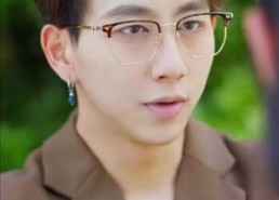 【重逢已陌路】80集短剧夸克网盘轻松看