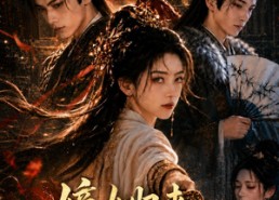 【嫡女归来旧案翻天】60集短剧免费全集享看