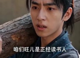 【家有五女，穿越来的他连夜搞事业了】110集免费短剧在线看全集