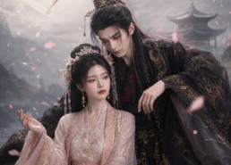 【情落修罗】55集精彩短剧免费在线追播