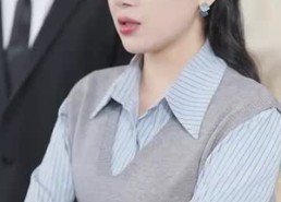 【闪婚后她带萌娃惊艳全球】74集在线短剧免费畅观