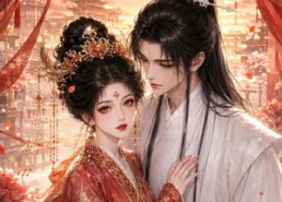 【娘娘她恃宠而骄第五季】80集短剧免费全集赏览
