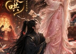 【夫人闹我便哄】28集短剧全集免费速看