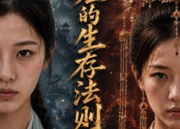 【飒姐的生存法则2】113集短剧免费高清在线看