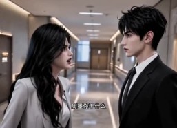 【错爱攻略】100集免费短剧全集速看