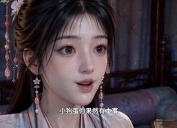 【穿成如烟大帝，皇子求着入赘第二季】85集短剧免费在线完整观看