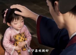 【我一御厨点外卖合理吧第一季】113集短剧免费全集在线畅看