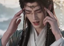 【萌狐驾到，爹娘马甲捂不住啦】106集短剧全网免费观看