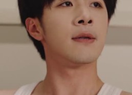 【四重心动讯号】81集短剧免费高清在线看