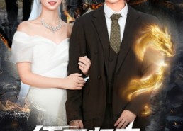 【缅国归来我的左手通天地】97集短剧免费网盘畅快看