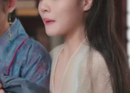 【重生后我嫁给厂公被宠上天】84集短剧免费全集在线览