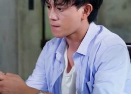 【开局金铲铲系统助我娶村花】70集短剧免费全集赏视