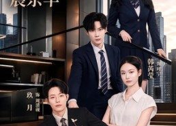 【状元归乡，我以农科震京华】65集短剧全集免费看