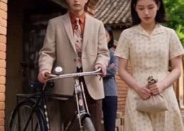 【满级老登之大东北1985第三季】286集超火短剧免费在线看