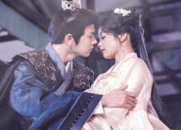 【冷宫王妃不好惹】78集短剧全集免费畅享