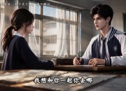 【故里有春信】38集短剧免费在线赏全集