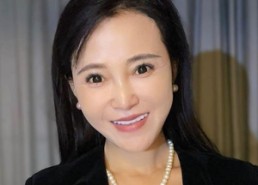 【她渡天命】54集热门短剧免费在线追剧