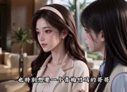 【所有人都想攻略我的青梅竹马！】1-200集短剧免费在线观看不收费