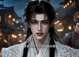 【纨绔太子定山河】93集短剧完整版免费在线看