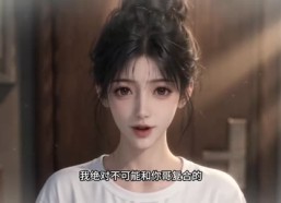 【错位贪欢，非栀栀不可】130集短剧在线免费完整观看
