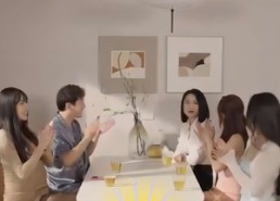 【琳琅满目】91集短剧免费在线畅快观看