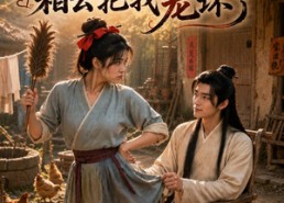 【农门悍妻：相公把我宠坏了】115集短剧在线免费追看