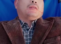 【小小观主不好惹】70集短剧全集免费观瞧