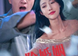 【危险婚姻】60集短剧全集免费在线速看