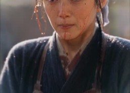 【福星狗蛋带隔壁村逆天改命了第一季】153集短剧免费全集赏映