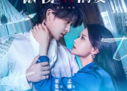 【傲慢与偏爱】71集短剧免费在线畅快观