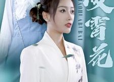 【不败凌霄花】78集短剧免费完整赏览