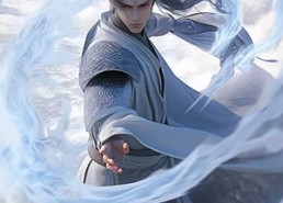 【正是男儿立功时】88集全集短剧在线免费观