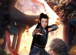 【这美女师傅靠谱，有事真让我上】53集在线短剧免费尽情看