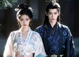 【倾世王妃此生不嫁薄情王】78集短剧全集在线免费赏看