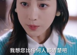 【偷不走的爱与光】96集短剧全集免费在线追剧